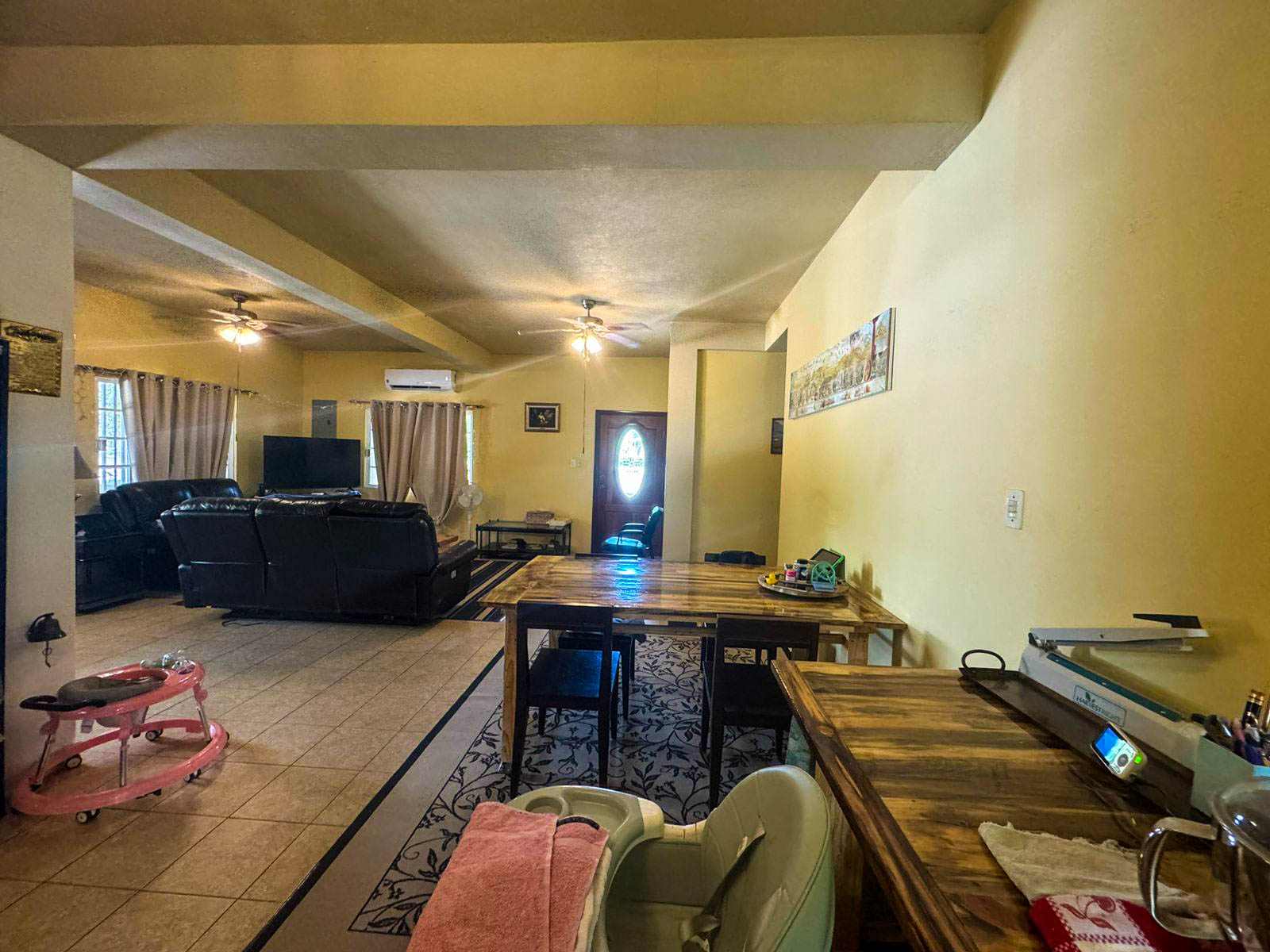 WhatsApp Image 2024-05-17 at 08.22.47_7d12e4f1