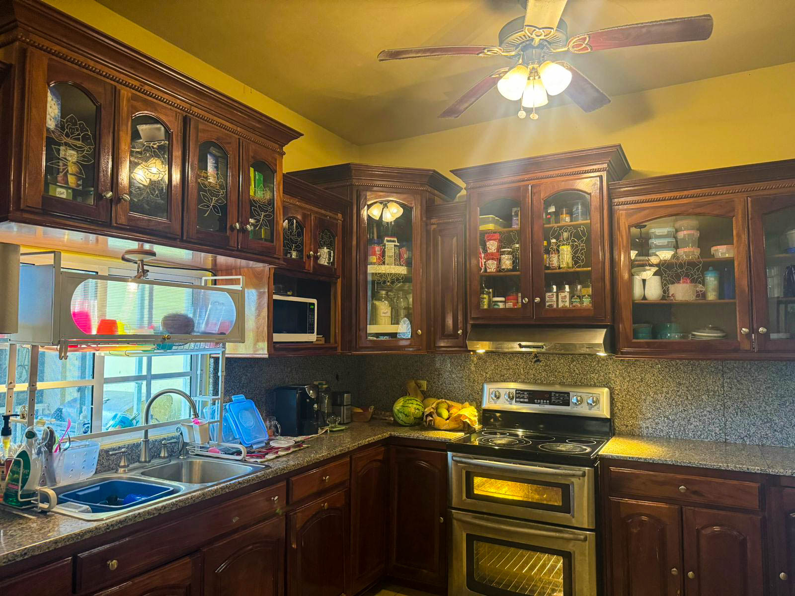 WhatsApp Image 2024-05-17 at 08.22.51_a88f0575