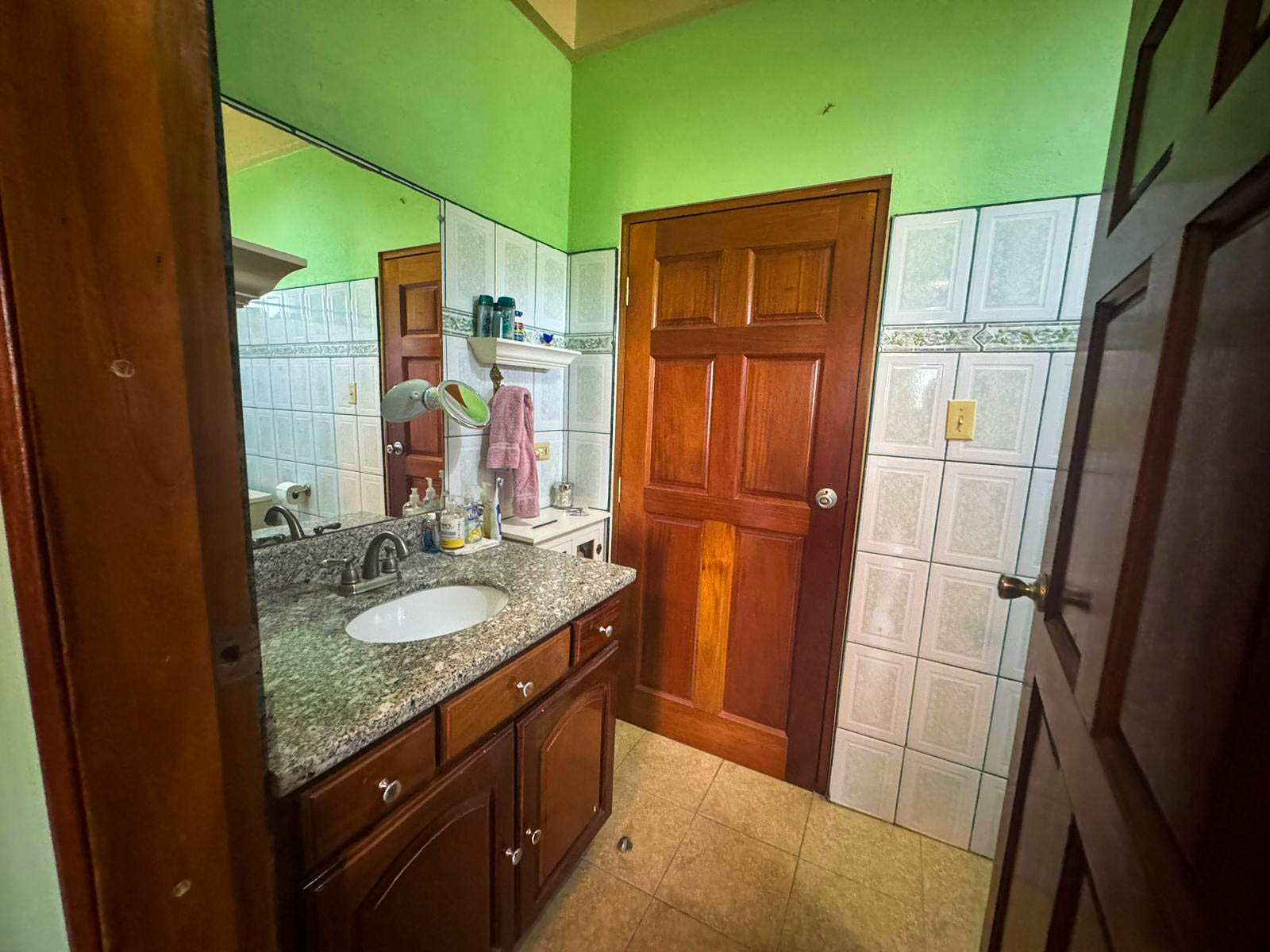 WhatsApp Image 2024-05-17 at 08.24.15_458b1812