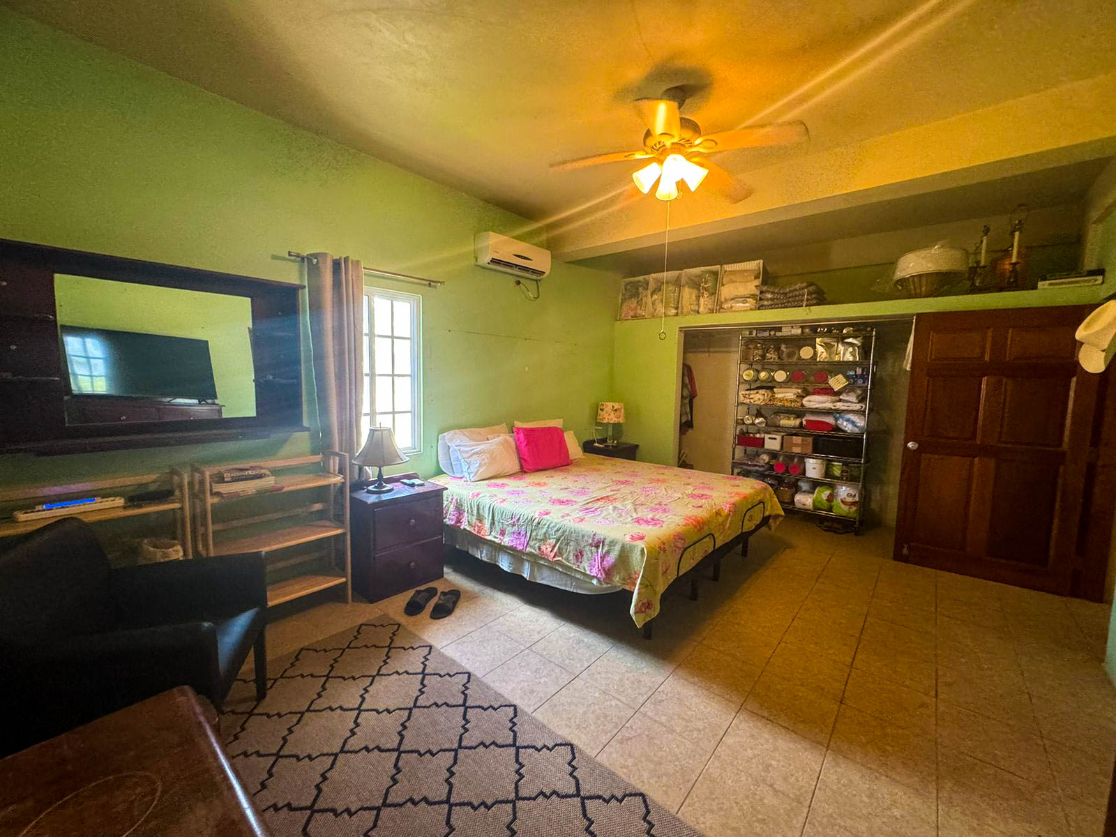 WhatsApp Image 2024-05-17 at 08.24.18_18da2fed