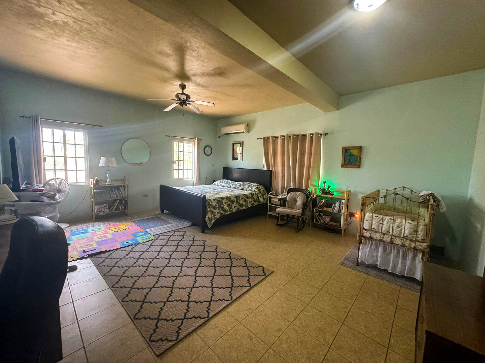 WhatsApp Image 2024-05-17 at 08.24.21_6d56a154