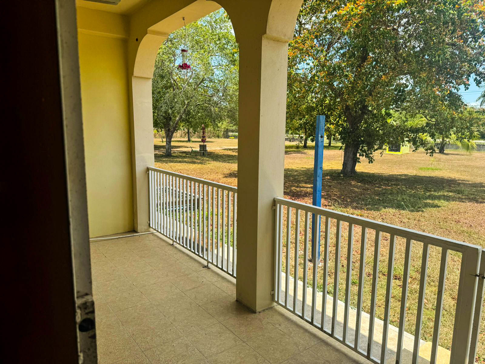 WhatsApp Image 2024-05-17 at 08.25.46_4c92eea6