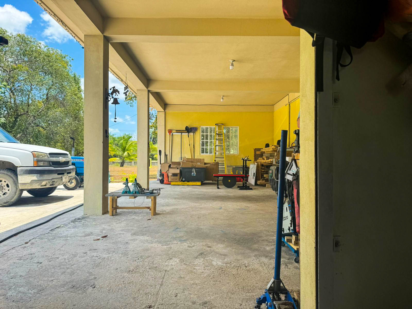 WhatsApp Image 2024-05-17 at 08.25.55_01b8ccc8