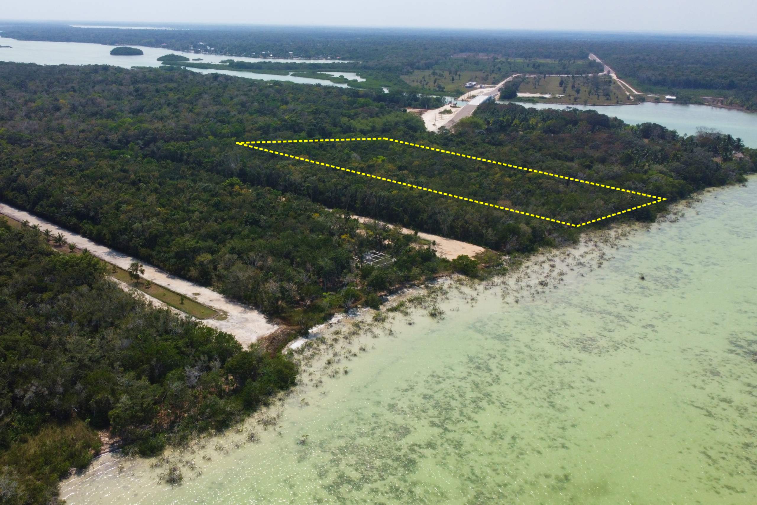 5acres outline3
